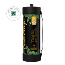 ExoticWhip Cream Chargers – 2000G (2KG) – Original N2O Tank