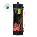 ExoticWhip Strawberry Cream Charger 2000 gram