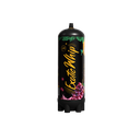 Exotic Whip - Scatola Gusti Misti - 6 Bombole da 670gr