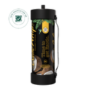 ExoticWhip Coconut Cream Charger 2000 gram