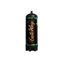 Exotic Whip Cream Chargers – 670gr - Bombola N2O Originale