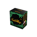 Exotic Whip Cream Chargers – 670gr - Bombola N2O Originale