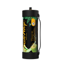 Exotic Whip Mela Verde Cream Charger - 2000gr(2KG)