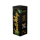 ExoticWhip Coconut Cream Charger 2000 gram