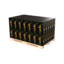 ExoticWhip Coconut Cream Charger 2000 gram