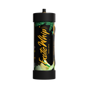 Exotic Whip Mela Verde Cream Charger - 2000gr(2KG)
