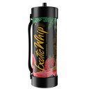 Exotic Whip Strawberry Cream Charger - 2000gr(2KG)