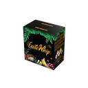 Exotic Whip - Scatola Gusti Misti - 6 Bombole da 670gr