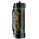 Exotic Whip Cream Chargers – 2000gr - Bombola N2O Originale